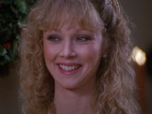 Shelley Long