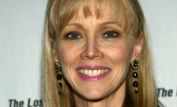 Shelley Long