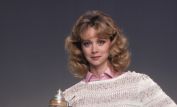 Shelley Long