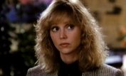 Shelley Long