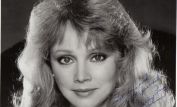 Shelley Long