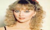 Shelley Long