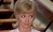 Shelley Long