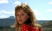 Shelley Long