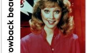 Shelley Long