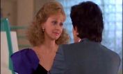 Shelley Long