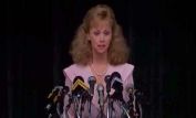 Shelley Long