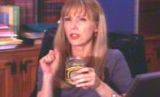 Shelley Long