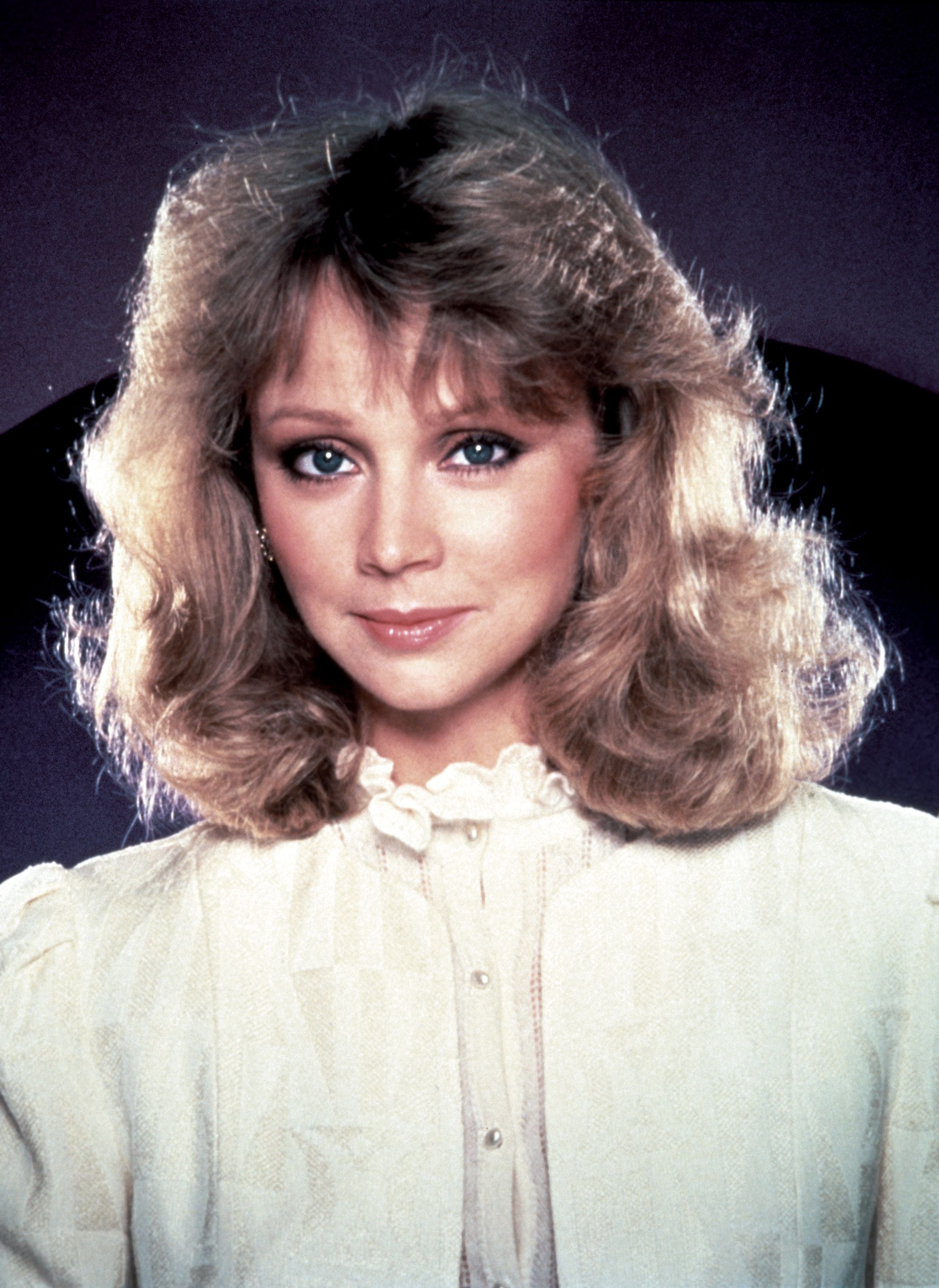 Imdb shelley long