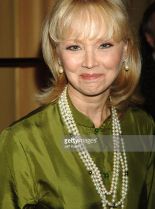 Shelley Long