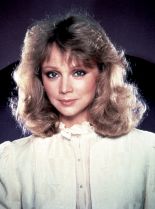 Shelley Long