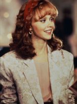 Shelley Long