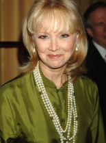 Shelley Long