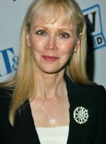 Shelley Long