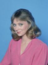 Shelley Long