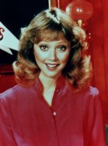 Shelley Long