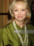 Shelley Long