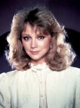 Shelley Long