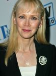 Shelley Long