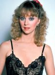 Shelley Long