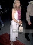 Shelley Long