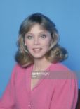 Shelley Long