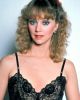 Shelley Long
