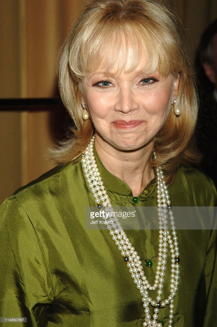 Shelley Long