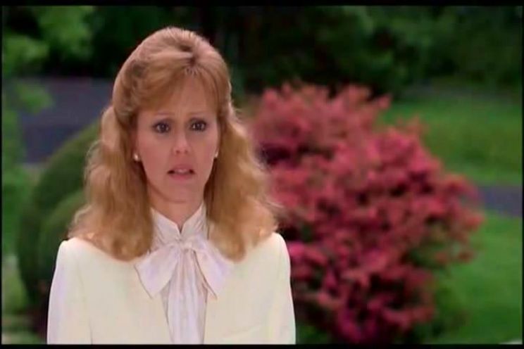 Shelley Long