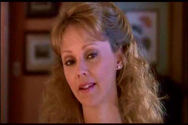 Shelley Long