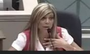 Shelley Lubben
