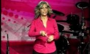 Shelley Lubben