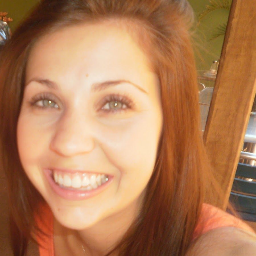Pictures of Shelley Lubben