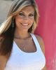 Shelley Lubben