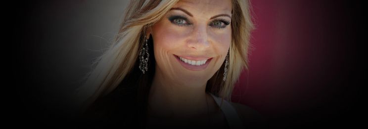 Shelley Lubben