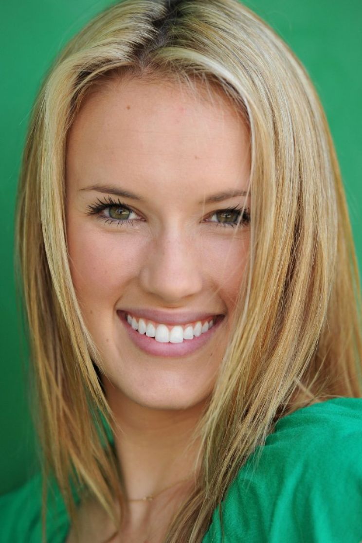 Shelley Michelle