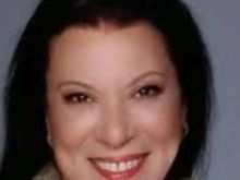 Shelley Morrison