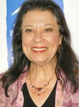 Shelley Morrison #929026 picture (Portrait Medium)