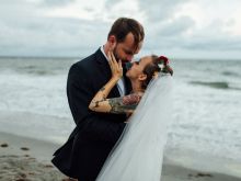 Shelley Owens