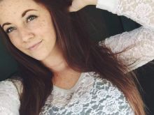 Shelley Owens