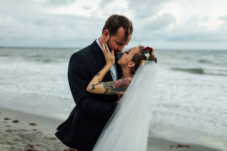 Shelley Owens