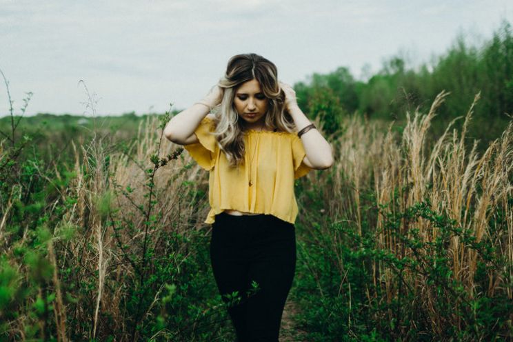 Shelley Owens