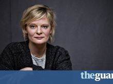 Shelley Plimpton
