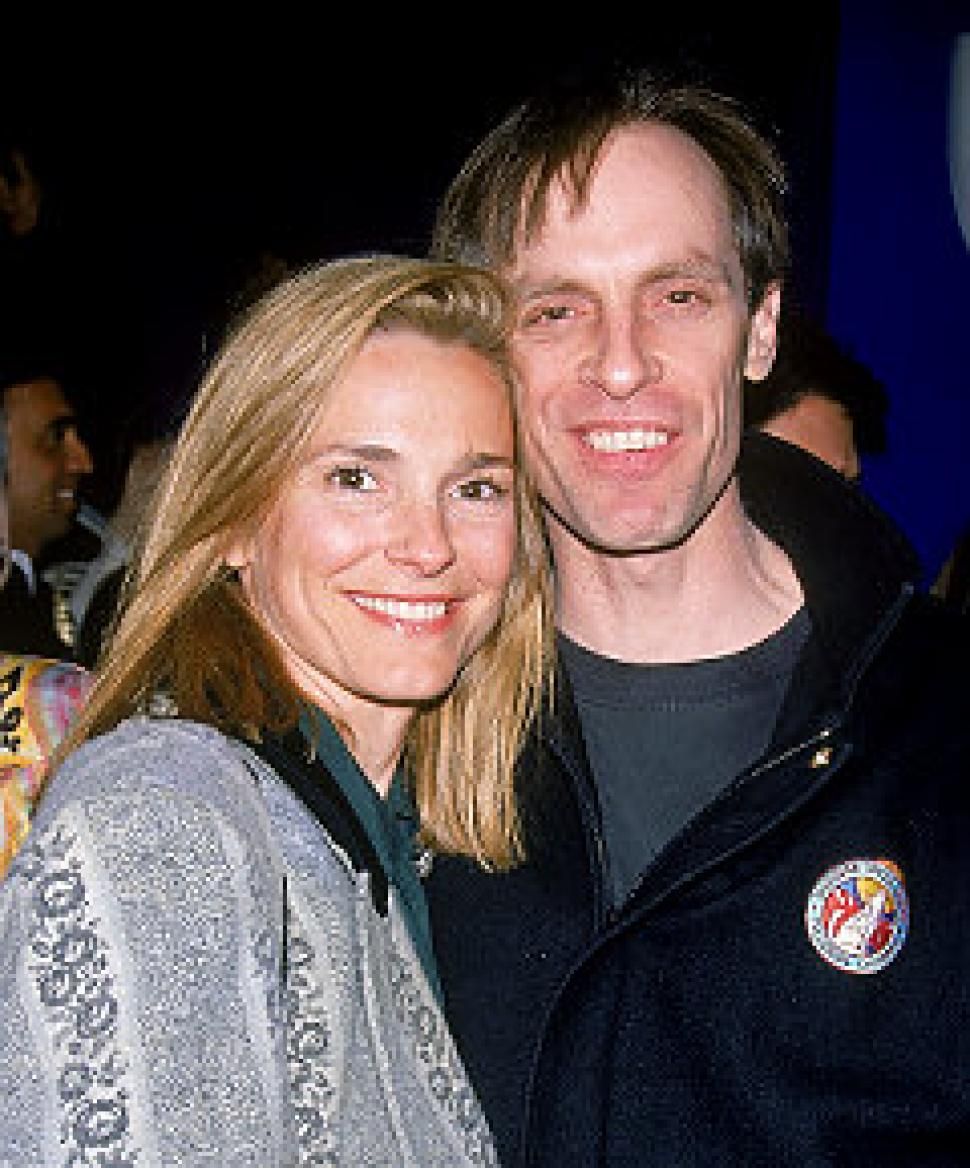 Pictures of Shelley Plimpton