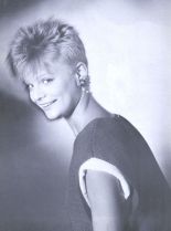 Shelley Plimpton