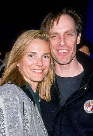 Shelley Plimpton