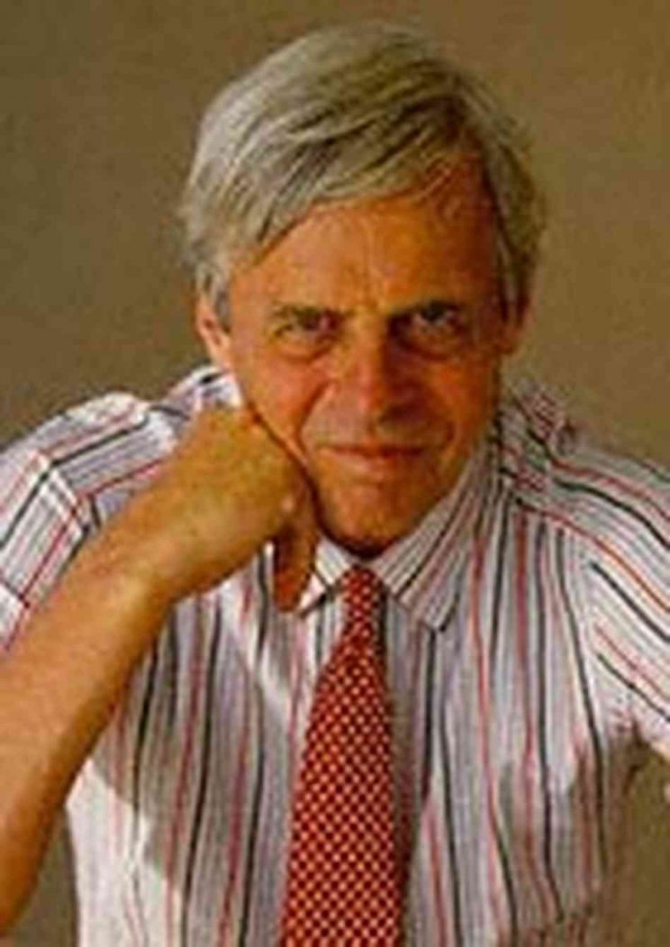 Shelley Plimpton