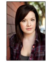 Shelley Regner