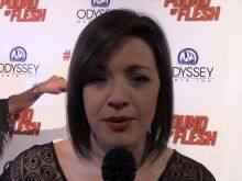 Shelley Regner