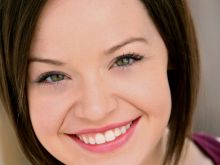 Shelley Regner